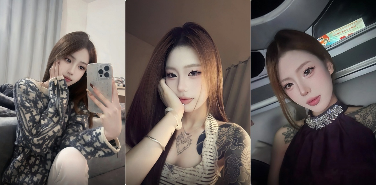 51cg吃瓜网今日吃瓜 - 每日大瓜-黑料专区-吃瓜网站-今日吃瓜热点-免费吃瓜