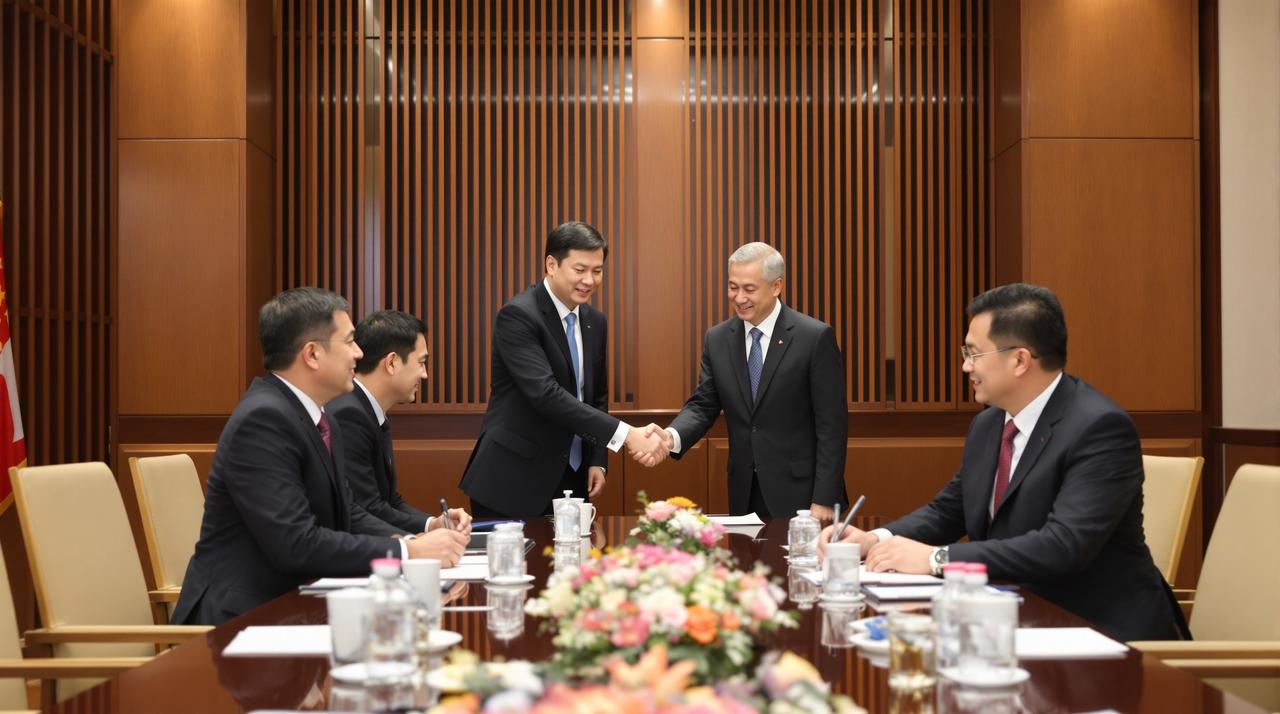 91视频网与腾讯视频达成战略合作,共同开发精品网剧