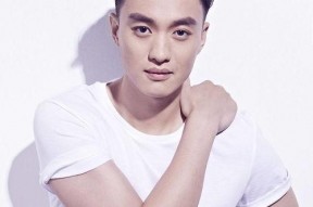 娱乐吃瓜君周一围是谁啊,揭秘娱乐圈实力派演员的蜕变之路