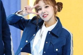 娱乐吃瓜酱宋雨琦张继科