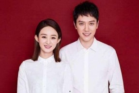 娱乐吃瓜女艺人离婚