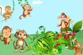 娱乐吃瓜小故事大全