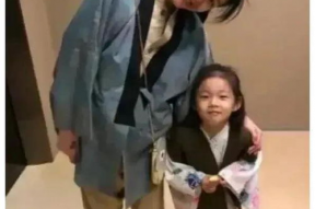 娱乐圈吃瓜爆料君是谁,揭秘幕后真相的神秘人物