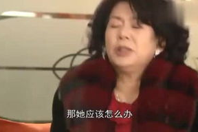 娱乐吃瓜的小仙女,揭秘娱乐圈那些事儿
