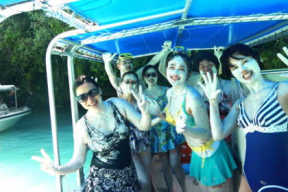 娱乐吃瓜君秋雅,娱乐吃瓜君的趣味人生解码