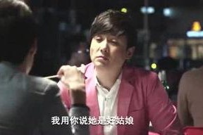 吃瓜追星娱乐,吃瓜追星，娱乐至上