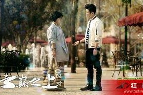 吃瓜娱乐视频完整版下载,完整版下载攻略