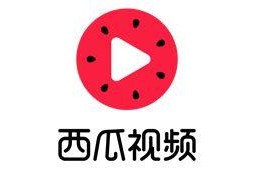 旺仔娱乐吃瓜视频下载,热门娱乐资讯一手掌握