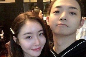 吃大瓜了娱乐圈,揭秘明星幕后故事