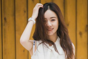 娱乐吃瓜酱赵丽颖微博